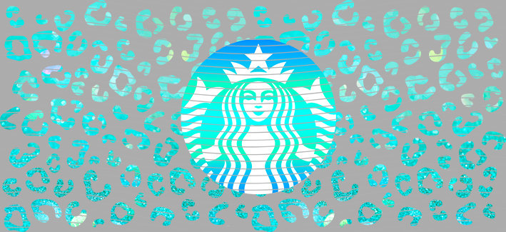 16oz Starbucks-SBK-186